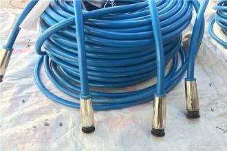 wd-myjv229*1.0һ2025Ѹ(/Ѷ
