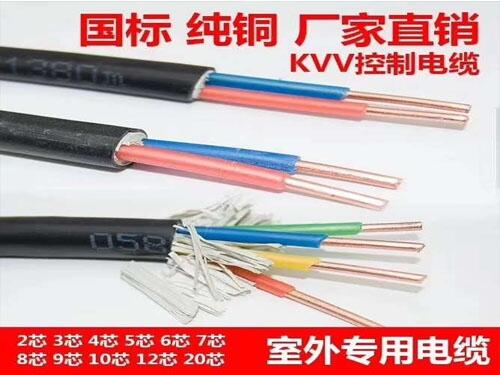 WD-MYJV433*6һ2025Ѹ(/Ѷ