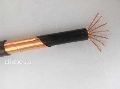 RS485DP߼۸20*2*0.6һ2025Ѹ(/Ѷ