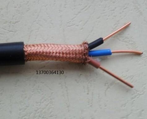 wd-myjv323*2*1.0һ2025Ѹ(/Ѷ