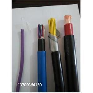 wd-myjv229*1.0һ2025Ѹ(/Ѷ