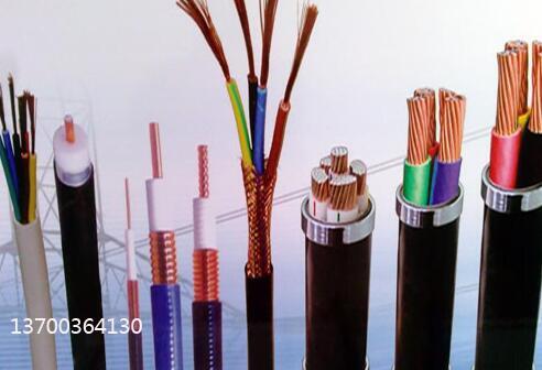 MYQ8*1.0һ2025Ѹ(/Ѷ