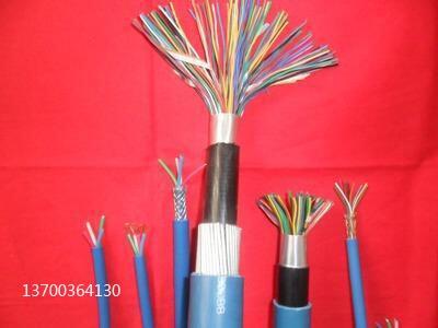 wd-myjv32˾3*1.0һ2025Ѹ(/Ѷ