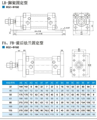 ̶,DNGJ-200x850-CB-S1,,