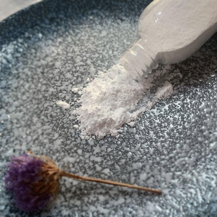´өʯ өʯۼ۸