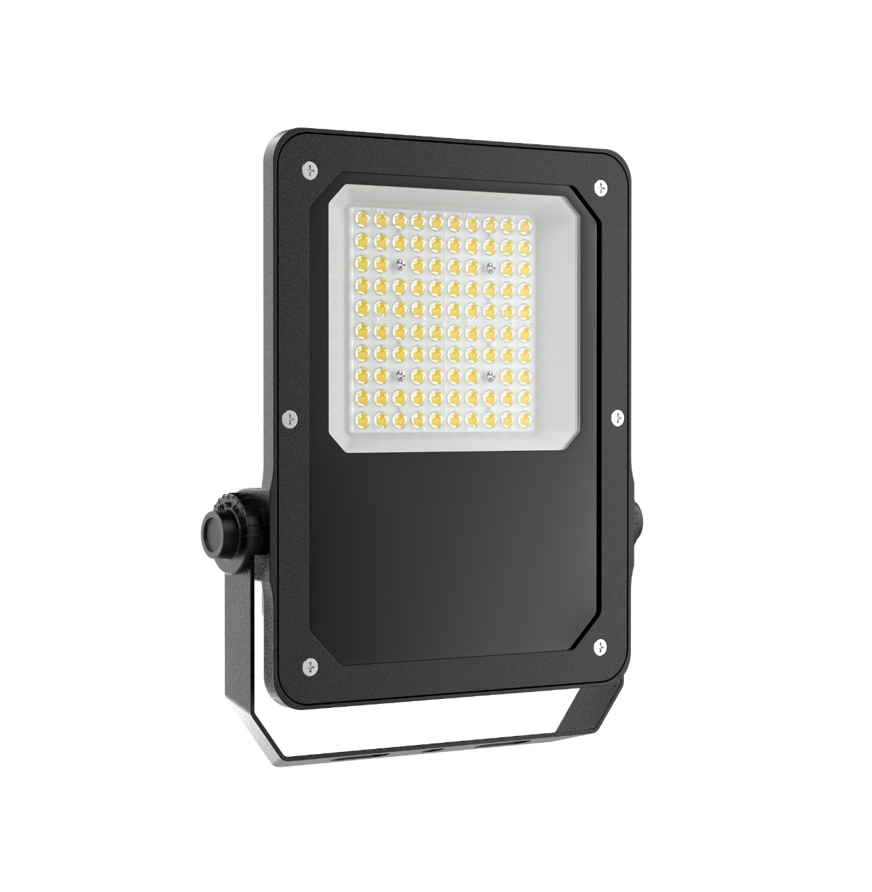 ͼ۸ledͶ100w120v-220vʱ2,