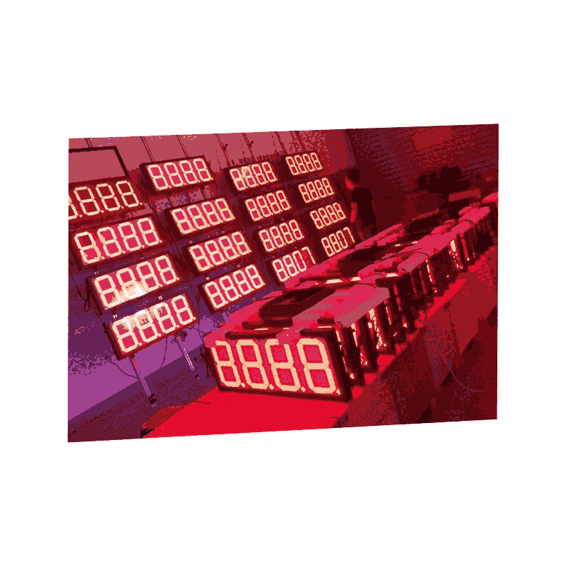 24ɫվledͼ ledʾ led