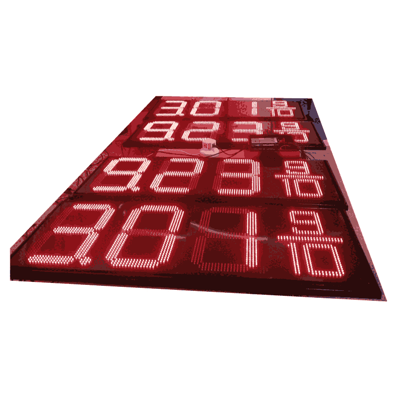 8վledͼ led