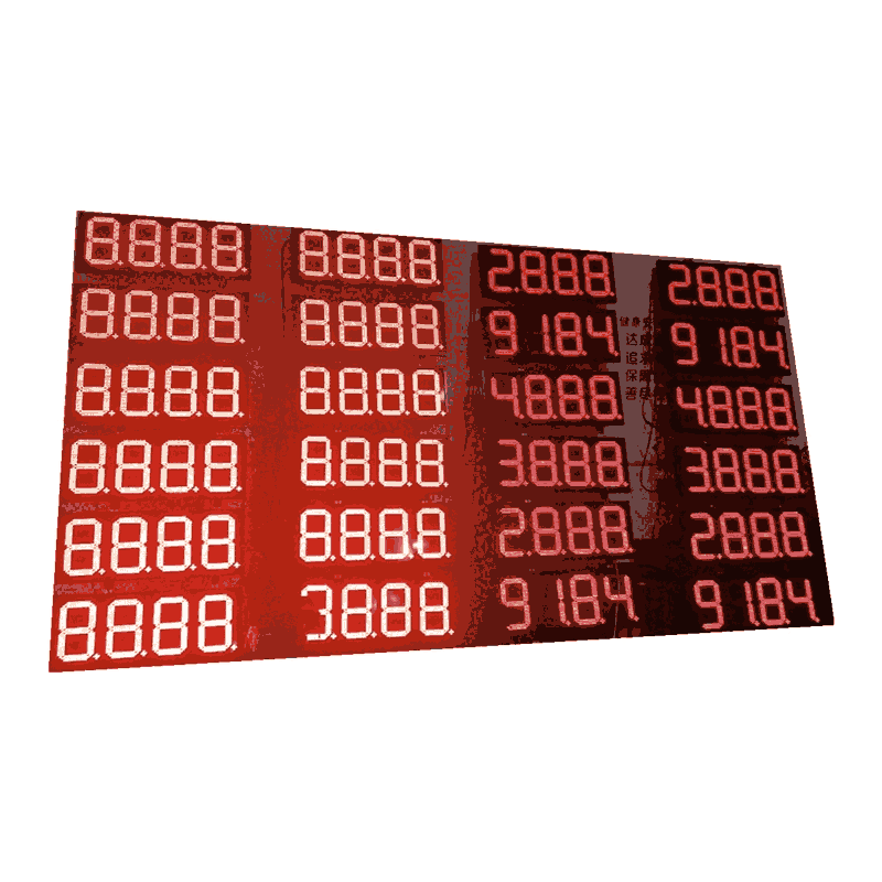 16ɫվledͼ