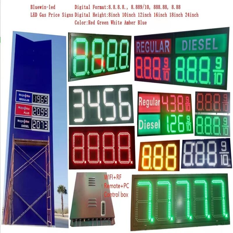8վledͼ ledʾʾ