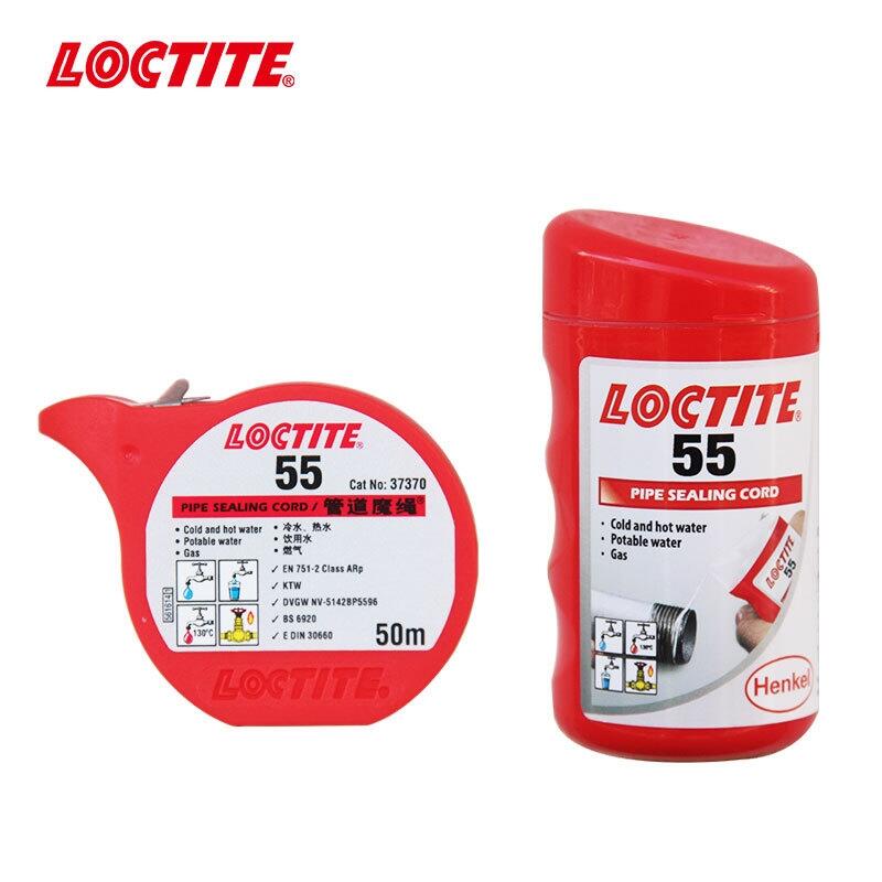 ̩ LOCTITE 55 ܷ