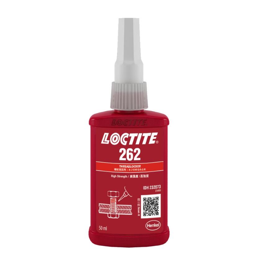 ̩ LOCTITE 262 ƽ