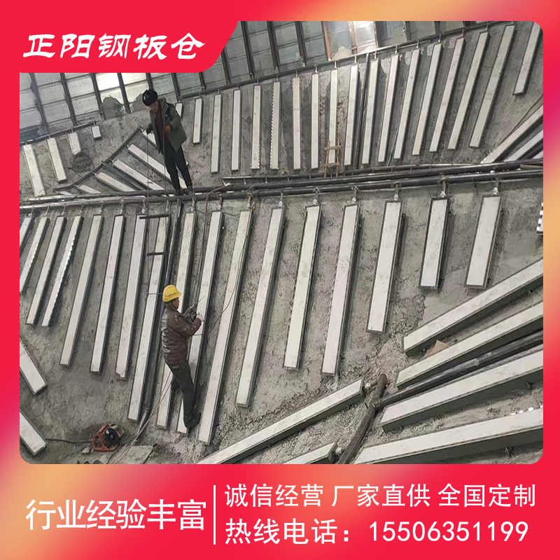 ְװø B270峧 Ƴ豸