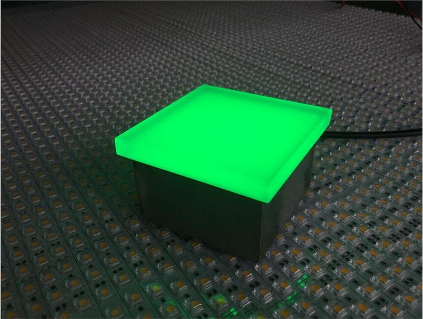 LEDש_㳡רLEDש