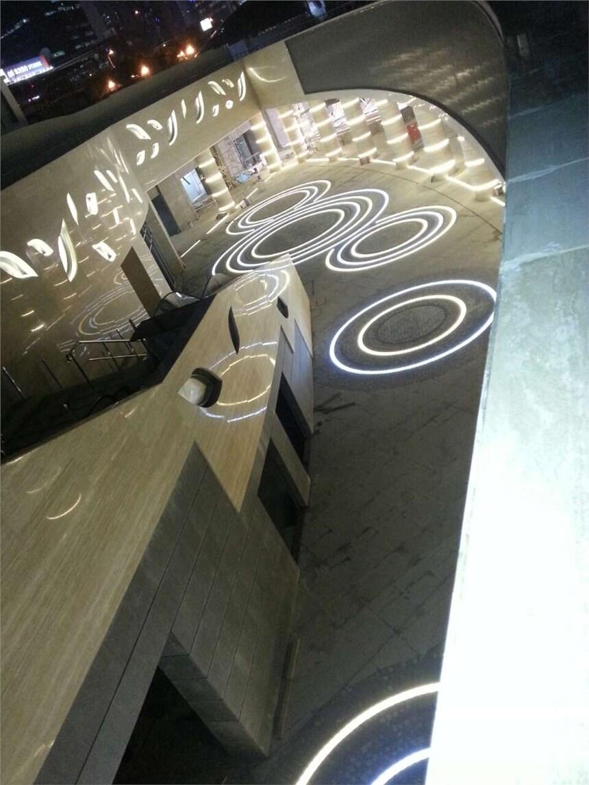 LEDԲεש_Բηש_㳡Բε