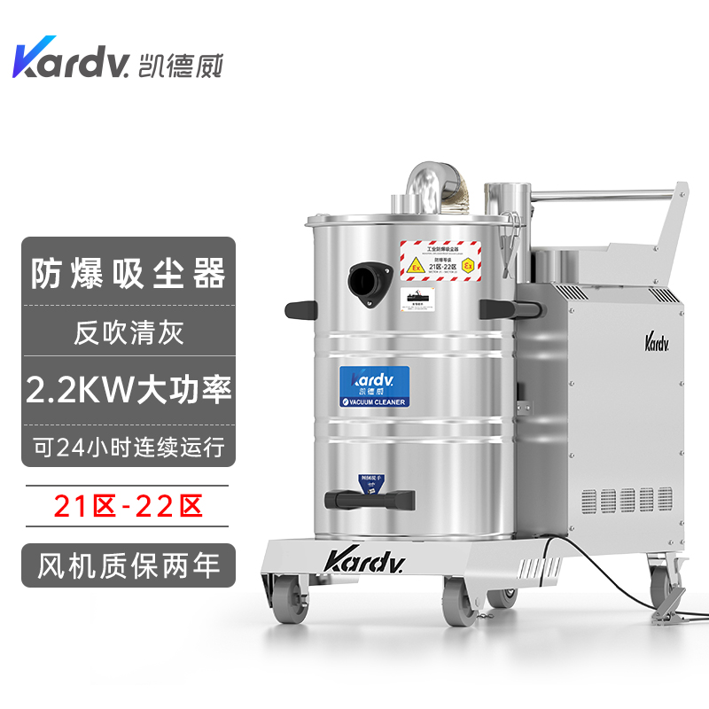 KFB 2.2 GF 80ʳƷĩô