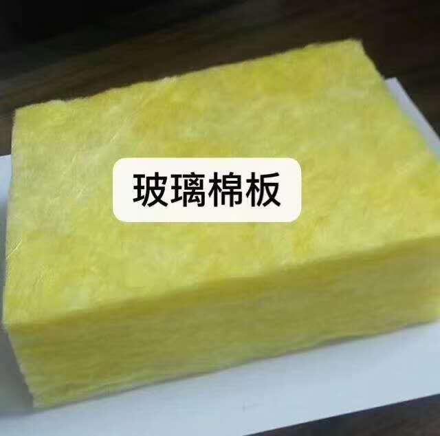 Ͼиֽṹݳ۸һǰ