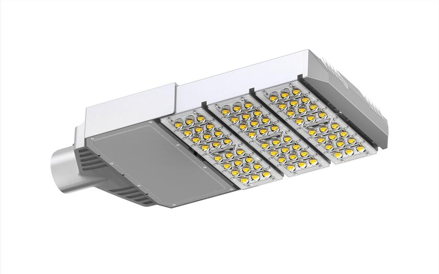 LED̫·LF-LD-60-06Y