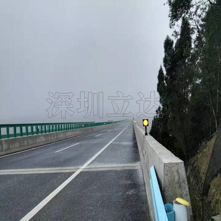  յϵͳ  ܽͨ ׷β