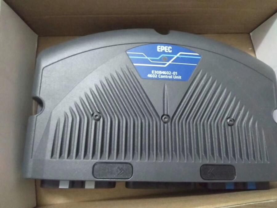 EPEC E30B3606 ¿