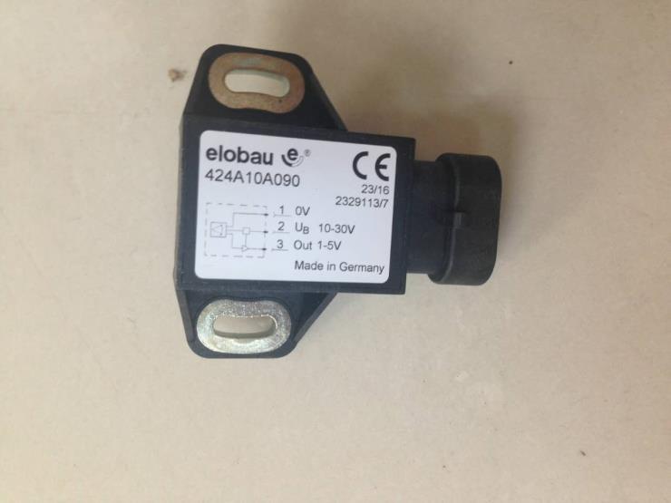 ¹elobau424A10A060