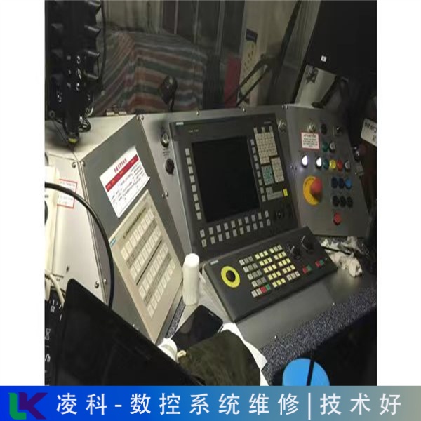 K2000MFiKNDϵͳά޼տ