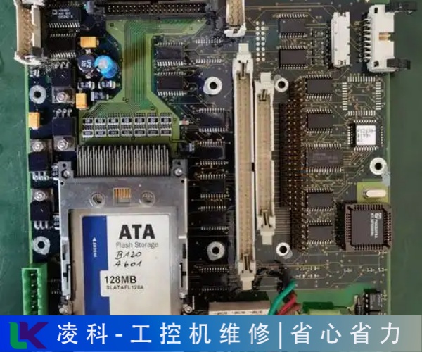 UTC-120GP-WWW1EAdvantechлػά޼տ