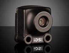 IDS UI-1007XS-C ҵ