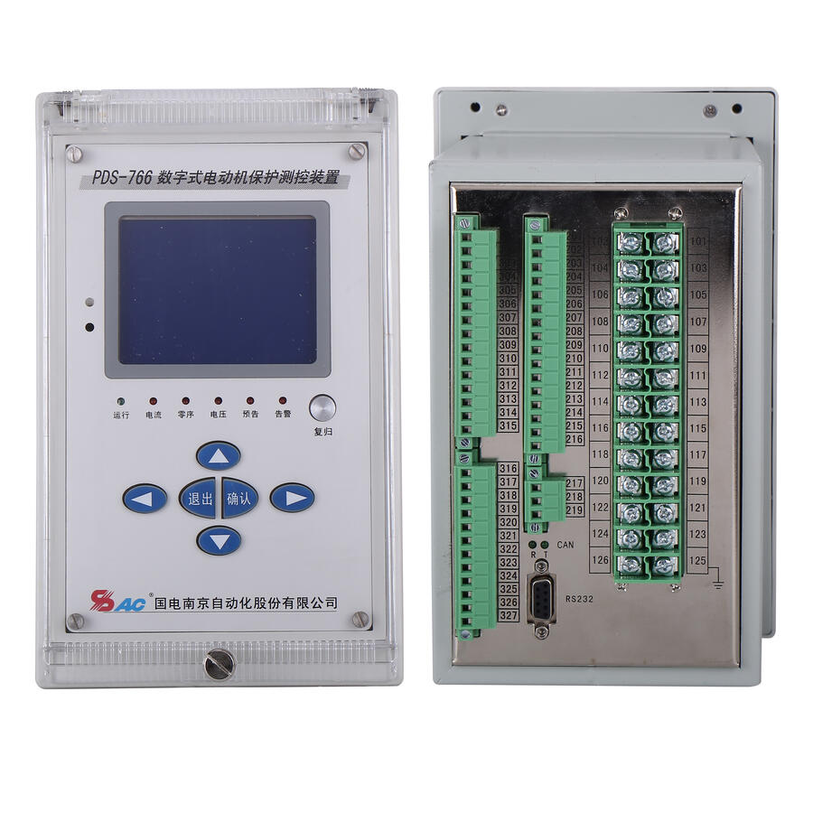 ΢PSM641U綯װ