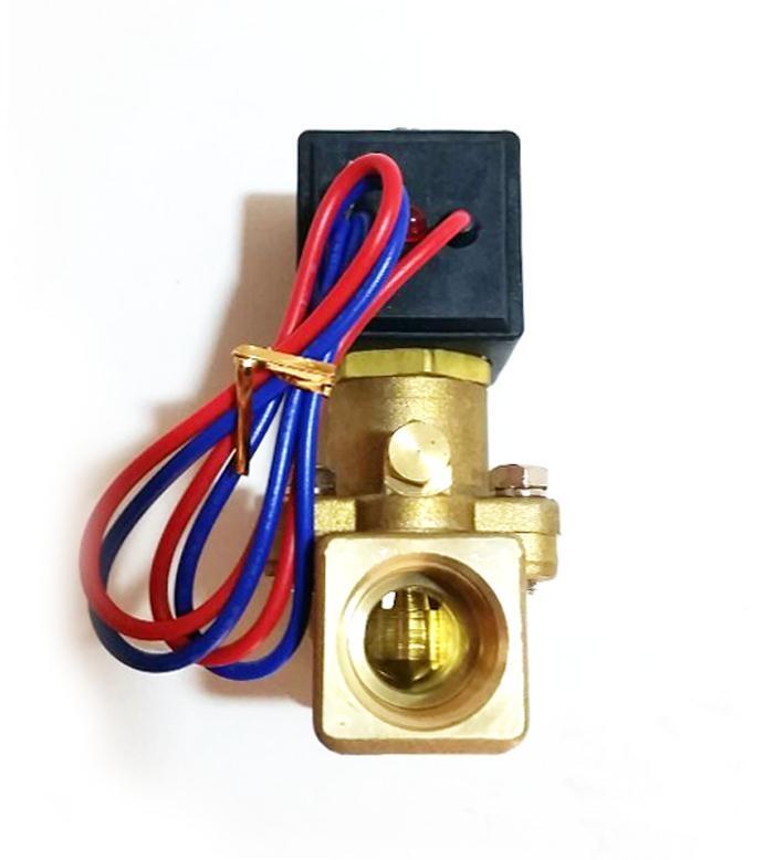 SHINHOǺSHN-ACC-AGG-Z,WYMS1C140D4