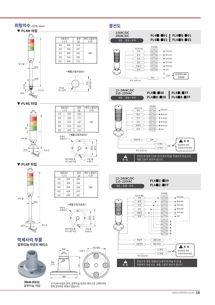 SCONINC任SCONI-ACC-B48Y,ۺ DTIP-7F-2