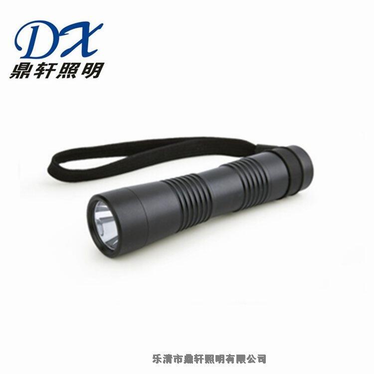BJQ6055A๦װ