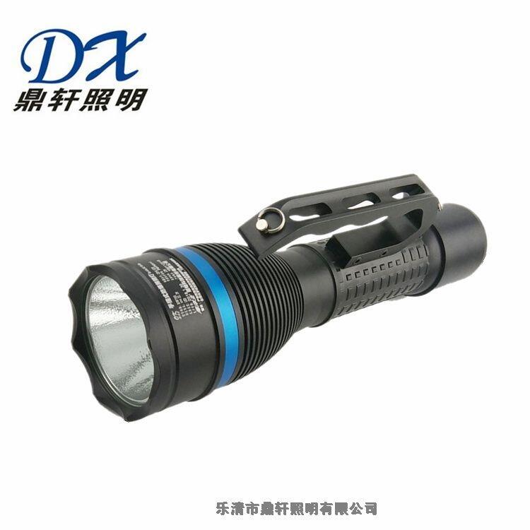 SM-7034XĲֳ㼣