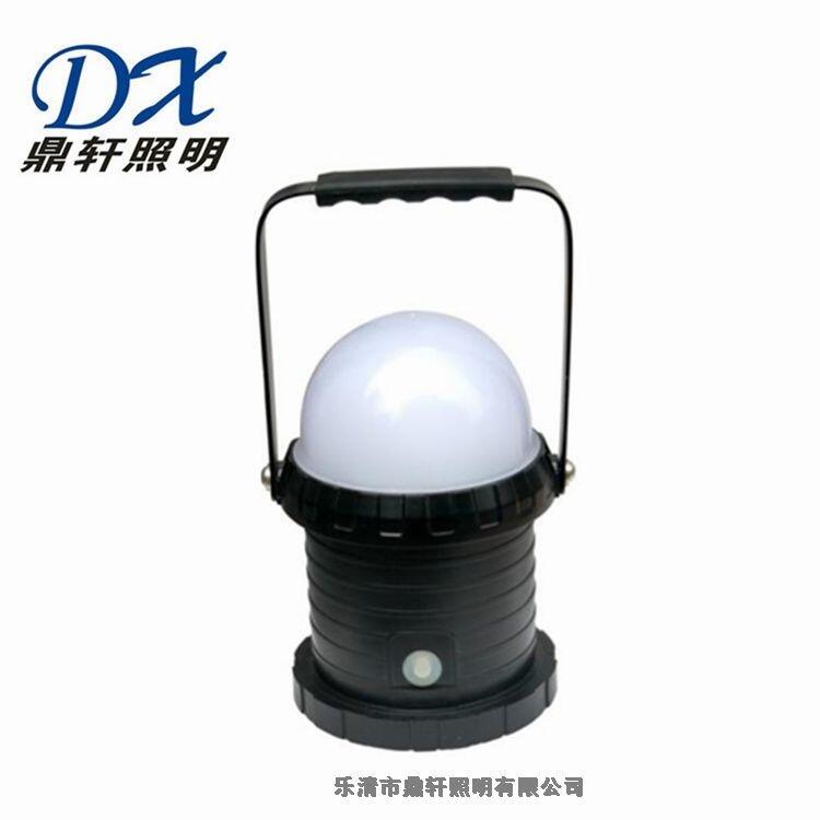 D-CH368ʽ̽յ25W±