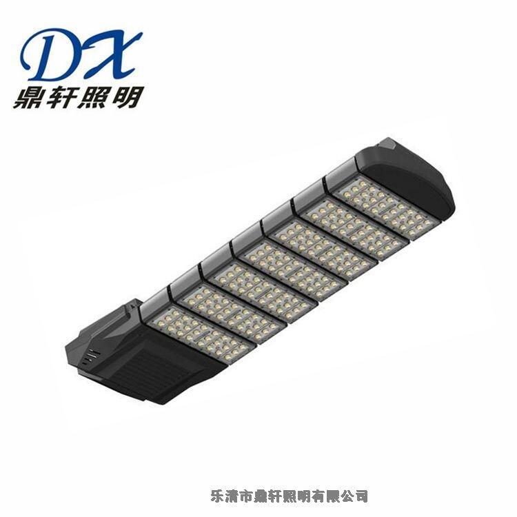 YB5330-100WʽLED߶