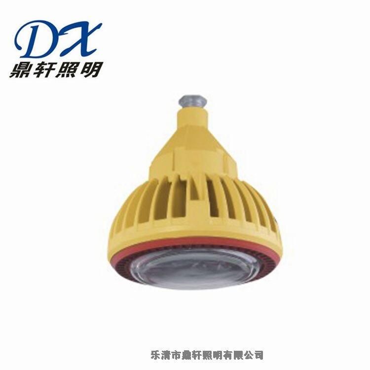 LEDƽ̨ZS-BF870-60W۸