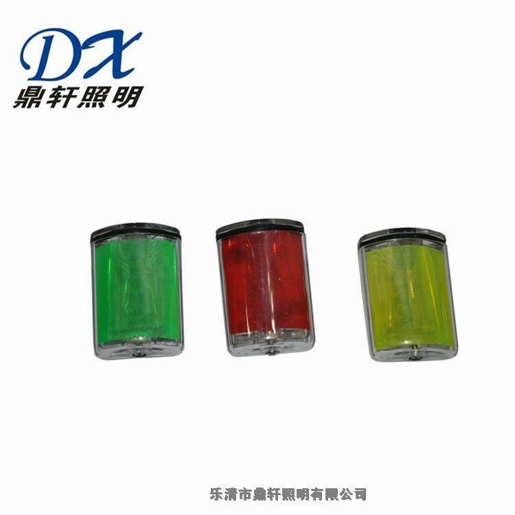 IW5132๦ͷڴ32G/64G1600ñʽIP65