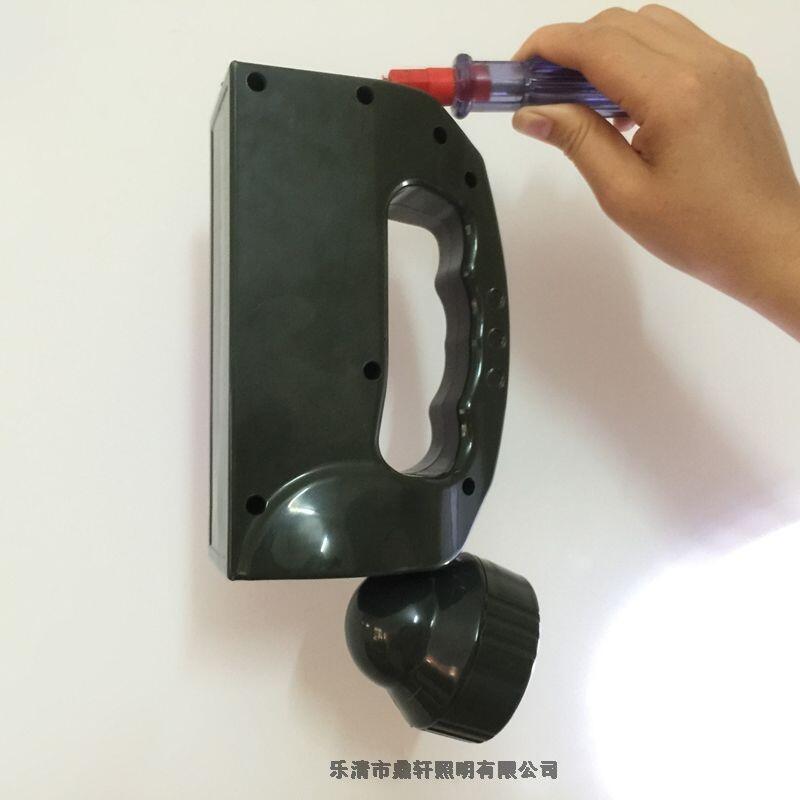 D-IW5500ʽǿѲ칤3W̽յ