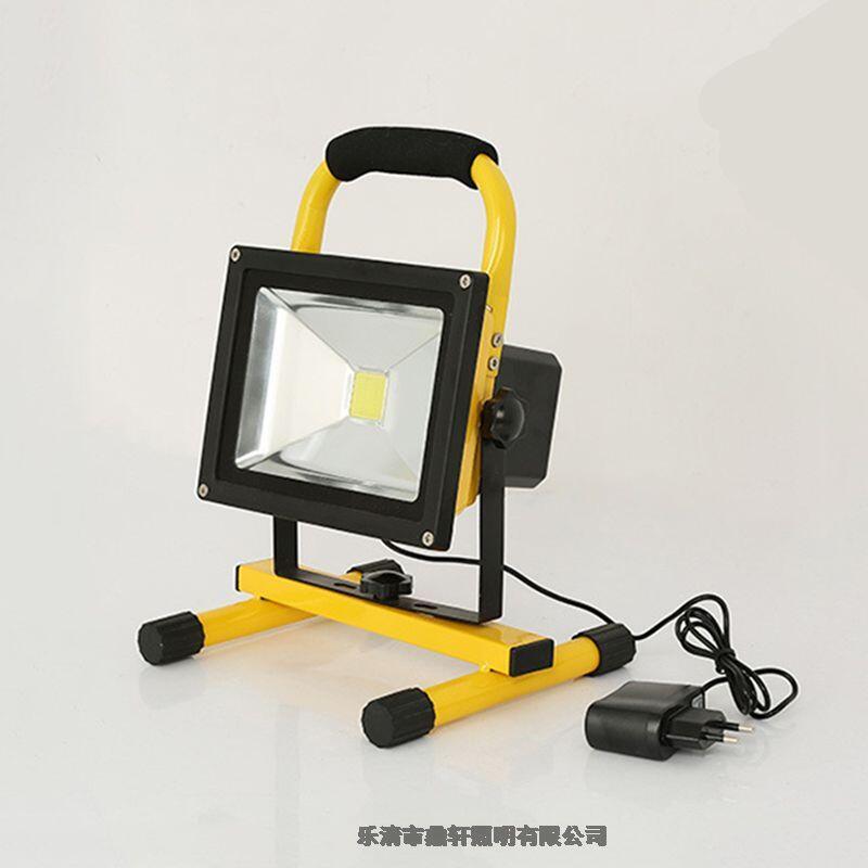 BLED8271ǿ⹤30W/50Wʽ