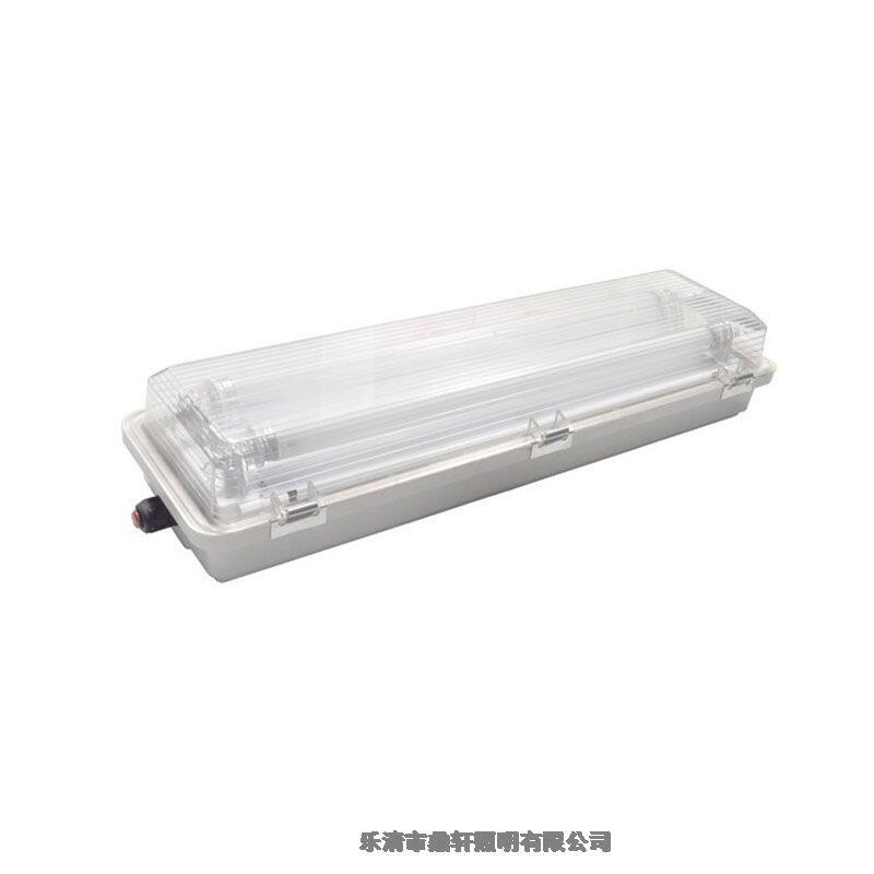 LEDȫܷӫBYC8222-20W/40W