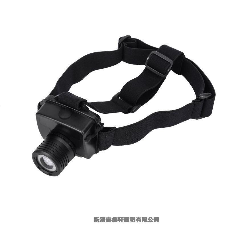 BJQ5133LED΢ͷͷƶ๦ǿ3W۷