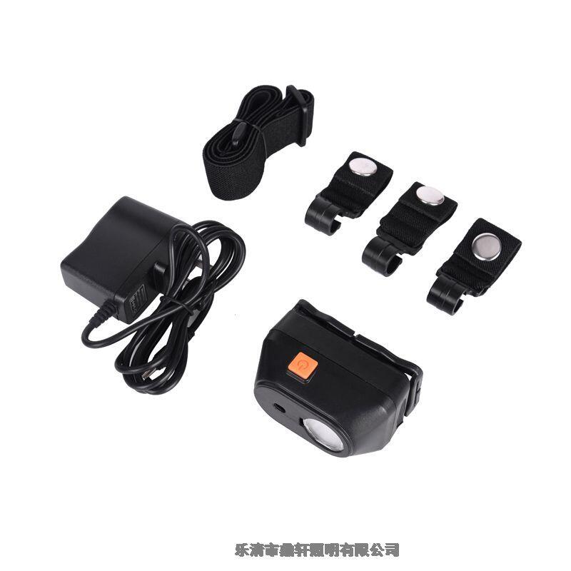 BJQ5109ͷƾ۷ɵ3W豸·޵3.7V