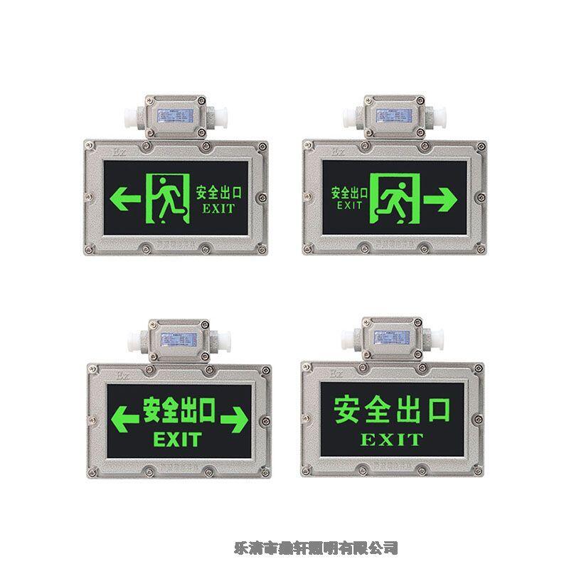 LED־ZS-BE1300-1WȫͿվ220V