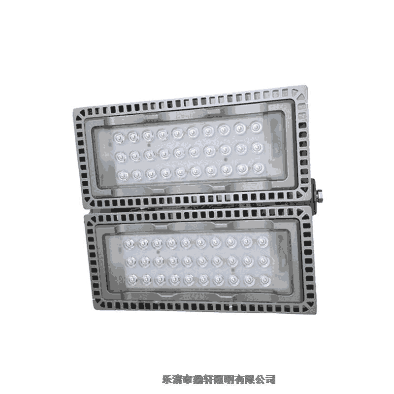 GNLC9624BLEDģͶ200W/100Wڹʽ