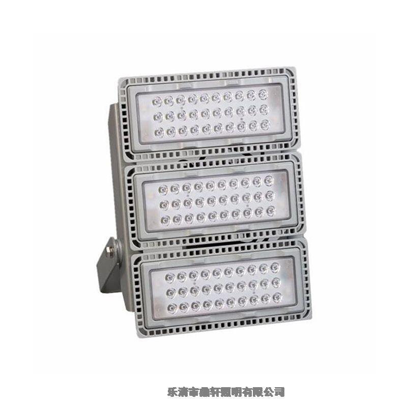 SW7290LEDͶƷģ200W