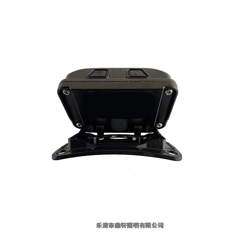 IW5108΢ͷˮͷ3WӦط۹ⷺIP65