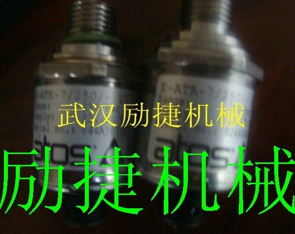 A11VO95LR/10R-NPD12N00֮ѡ
