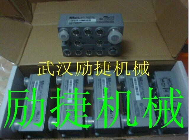 A3H71-FR01KK-10