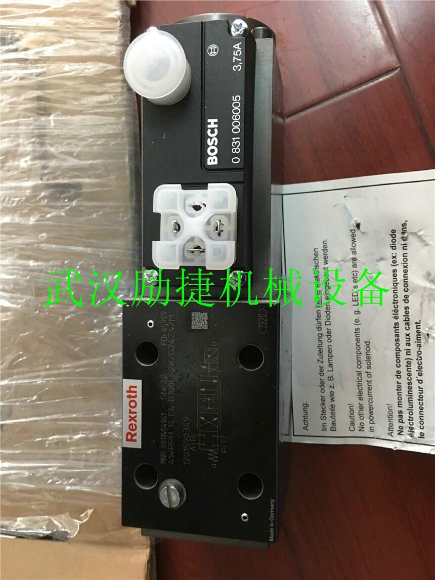 DS3-S3/10N-D24Kֱ