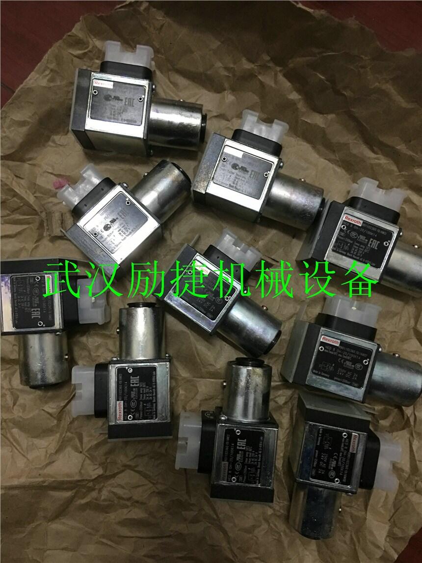 E-MI-AC-01F/RR11/3¼۸